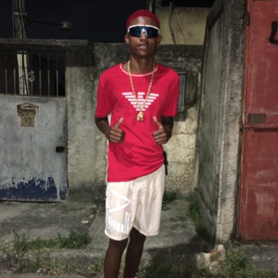 Muito tempo sem posta uma ft aki 😎