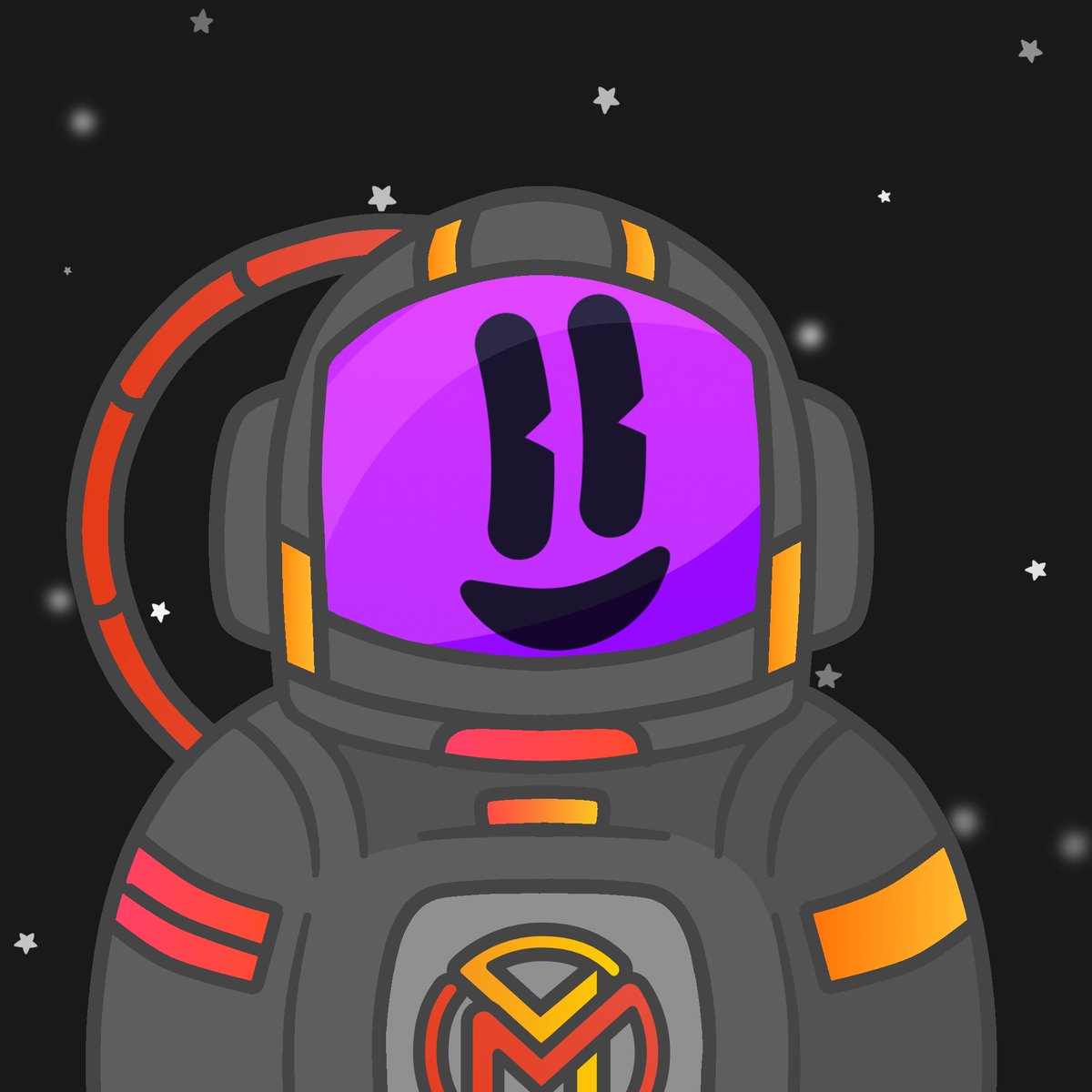 🔑 Mambo X <a href="/looty_fi/">Looty</a> Giveaway🔑

We've got keys for the Mambo fam!

To enter for a key:
- ❤️ / RT
- Comment your ACTIVATED .mambo name

More Mambo NFTs in wallet = more chances to win!