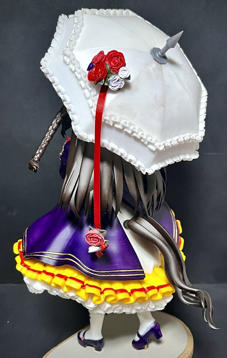 ウマ娘 ダイイチルビー ライブグッズセット Amazon.co.jp: ウマ娘 5th イベント ダイイチルビー グッズ 3点