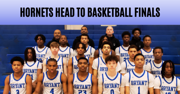 6A State Championship Game bryantschools.org/article/149248…