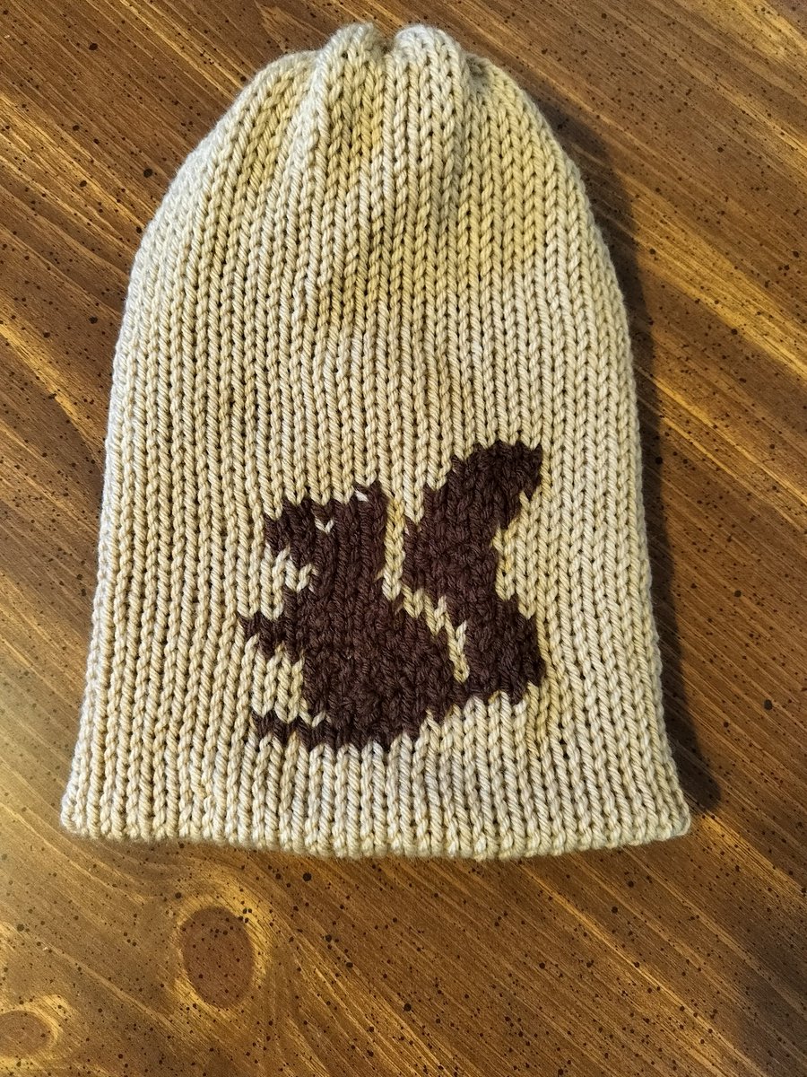 A variety of handcrafted items for gifts, your home and a little something for yourself! #SuperTuesday #tuesdayvibe #goodtuesday  #Wordle990 #TuesdayFeeling miss piggy Maxine waters #tacotuesday craftyauntnancy.etsy.com