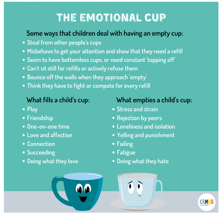 Kevin Hewitson NPQH tweet media