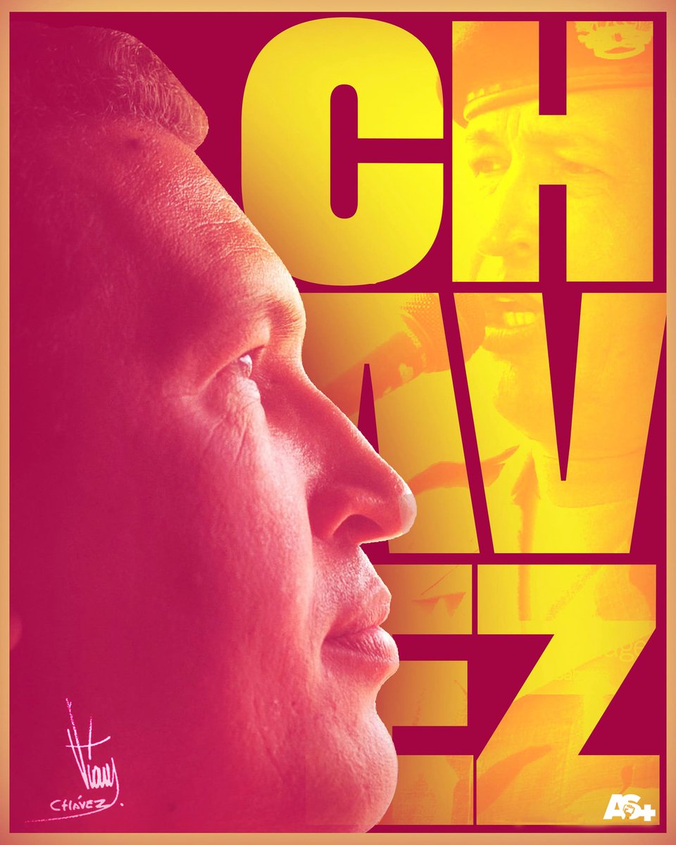 Hoy se cumplen 11 años desde que el Comandante eterno, Hugo Chávez Frías, partió hacia la inmortalidad. Su legado perdura en cada paso hacia el progreso y el bienestar de los pueblos de Nuestra América, el Caribe y el mundo. 📷📷
#ChavezAhoraYSiempre
#ChavezVive
