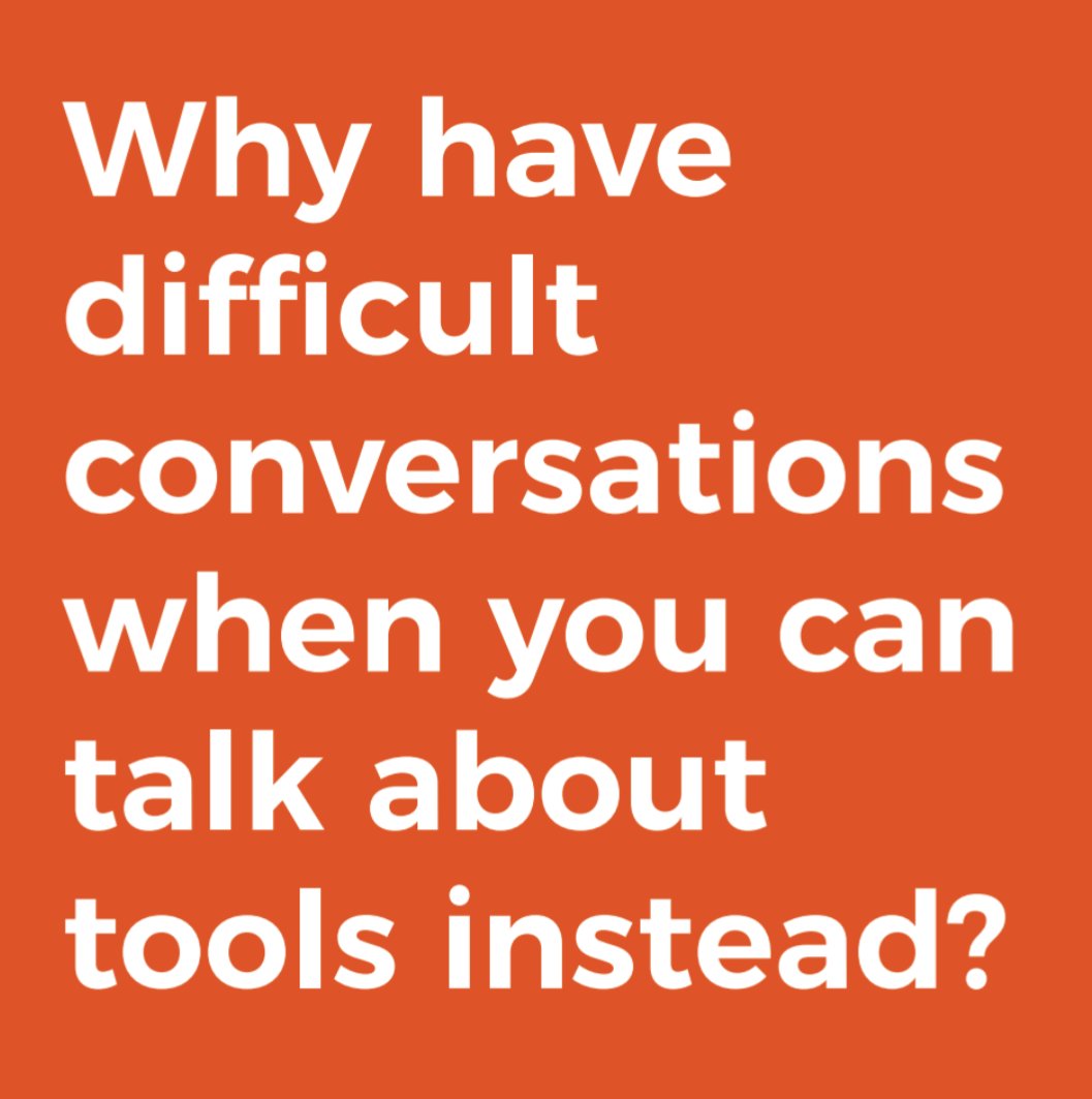 Simon Manby tweet media