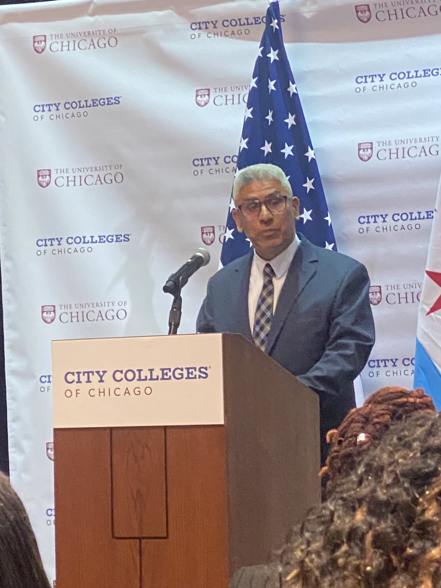 CPSCollege&Career tweet media