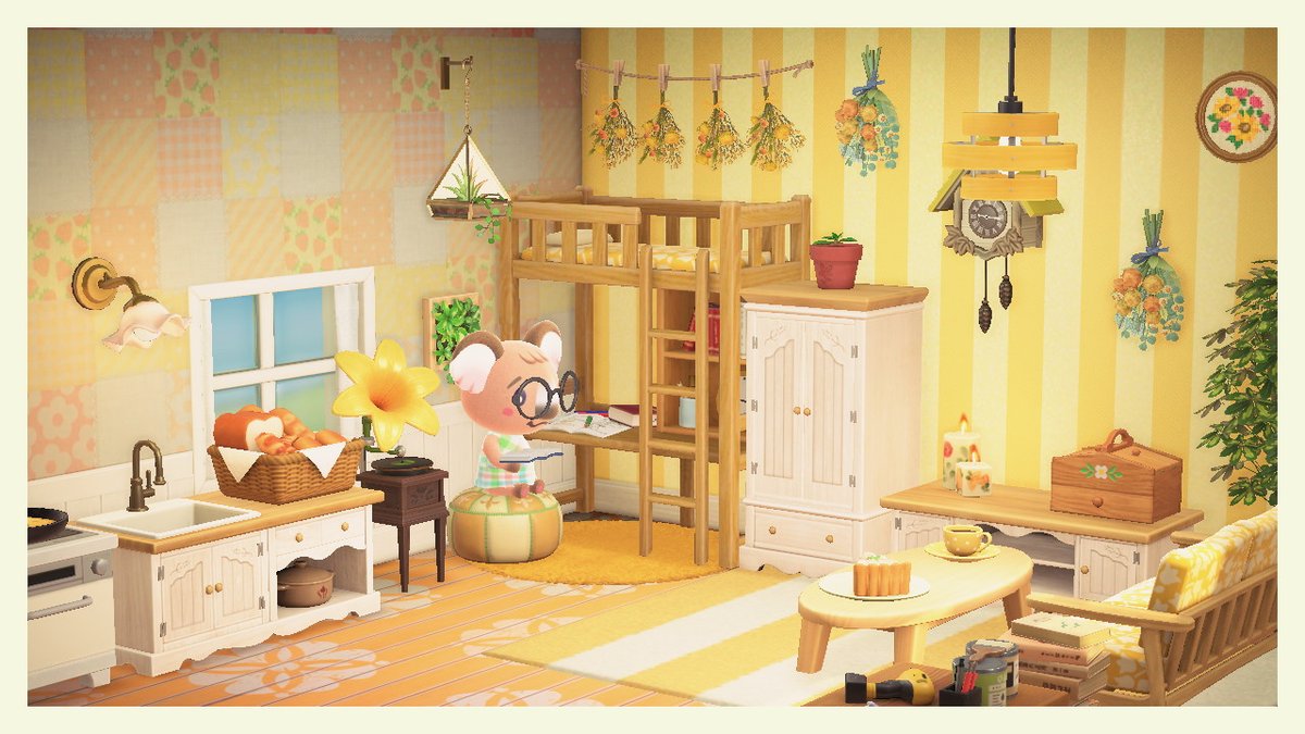 ZiggysCrossing's tweet photo. #AnimalCrossing #ACNH #NintendoSwitch https://t.co/DVWAK75RXT