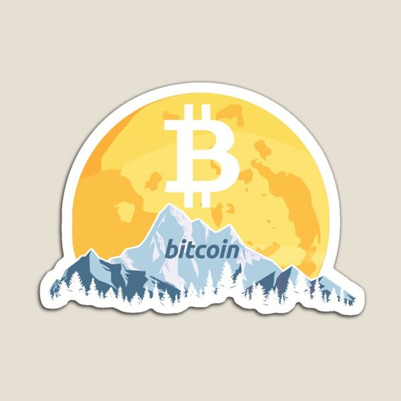 ShellTrade's tweet image. Behold!!! The moment we&apos;ve been waiting for is here

Congratulations $BTC reaching ATH 69K

Send it to the moon🚀

#SS20 #ShellTrade