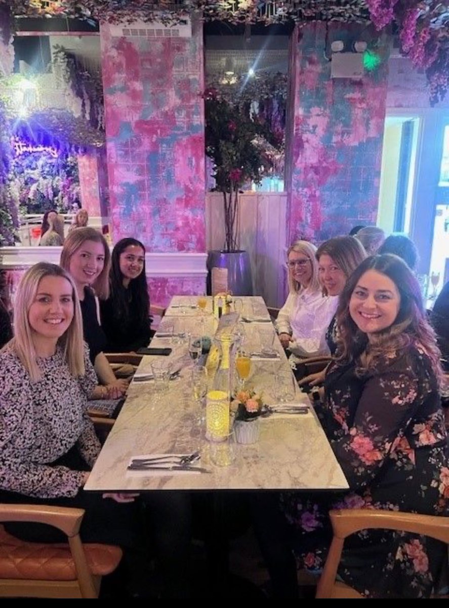 Deborah Ogden tweet media