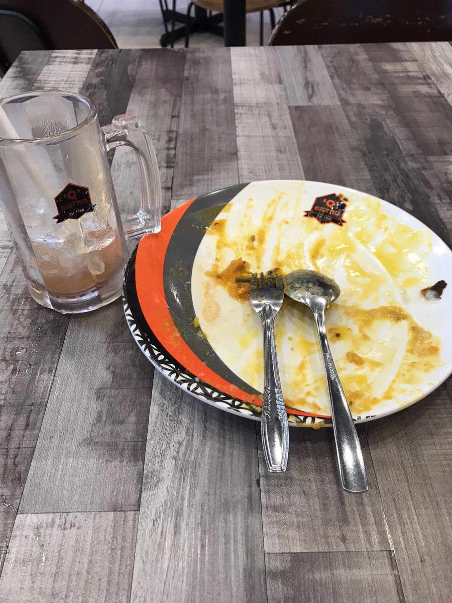 ainemaskhalid's tweet photo. 05.03.2024 : 65/ 366

Assalam and Salam Tuesday uolls..🌹🌹 You will find peace not by trying to escape your problems, but by confronting them courageously. You will find peace not in denial, but in victory.

#EducatorLife
#entrepreneurmindset
#allahknowsbest
#thankstoallah https://t.co/PmwoanjN9J