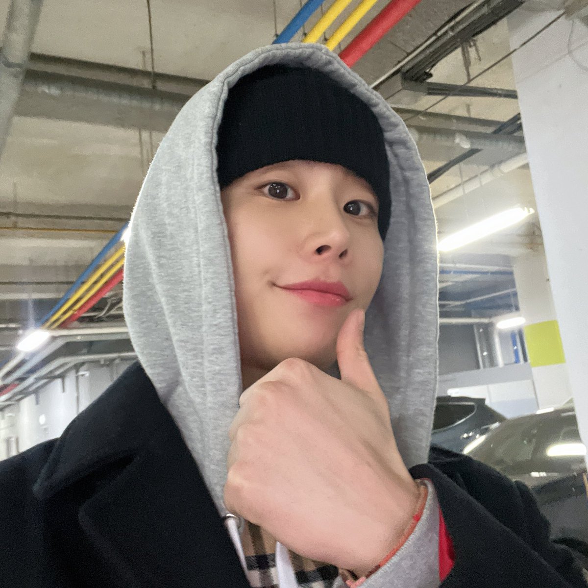 offclASTRO's tweet image. 우리 로하!!! 고마워!!!!! 덕분에 올해도 행복했어요💜💜💜
글쓴이 엠생일
#아스트로 #아로하 #명준이 #생일끝
#로하의_해피바이러스_명쥬나_HBD