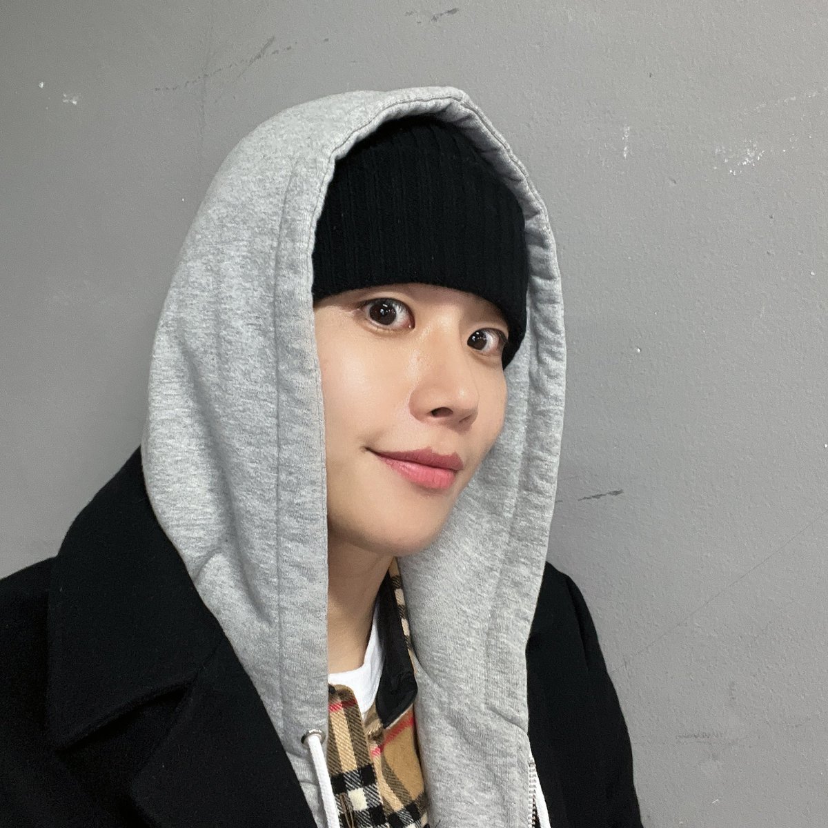 offclASTRO's tweet image. 우리 로하!!! 고마워!!!!! 덕분에 올해도 행복했어요💜💜💜
글쓴이 엠생일
#아스트로 #아로하 #명준이 #생일끝
#로하의_해피바이러스_명쥬나_HBD