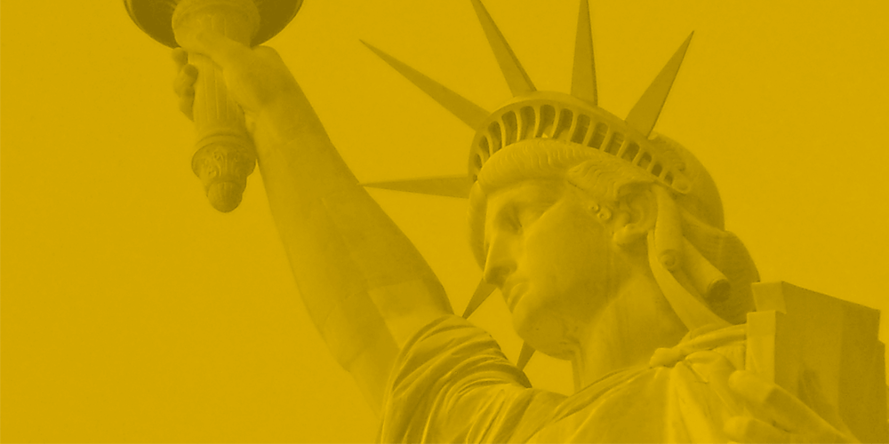 Libertarian Party tweet media