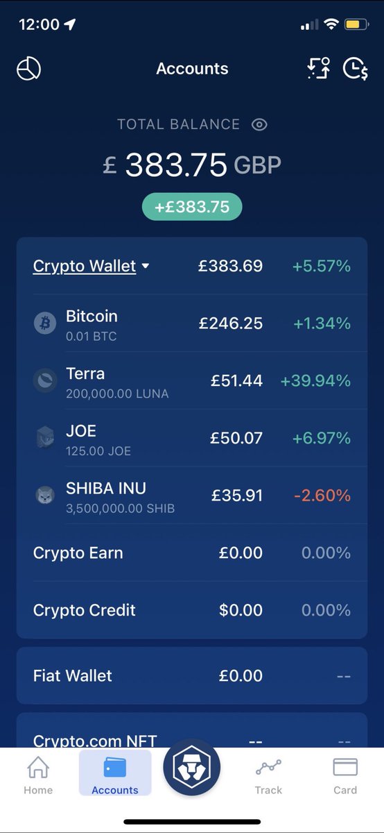 Dr Joe Abah, OON tweet media