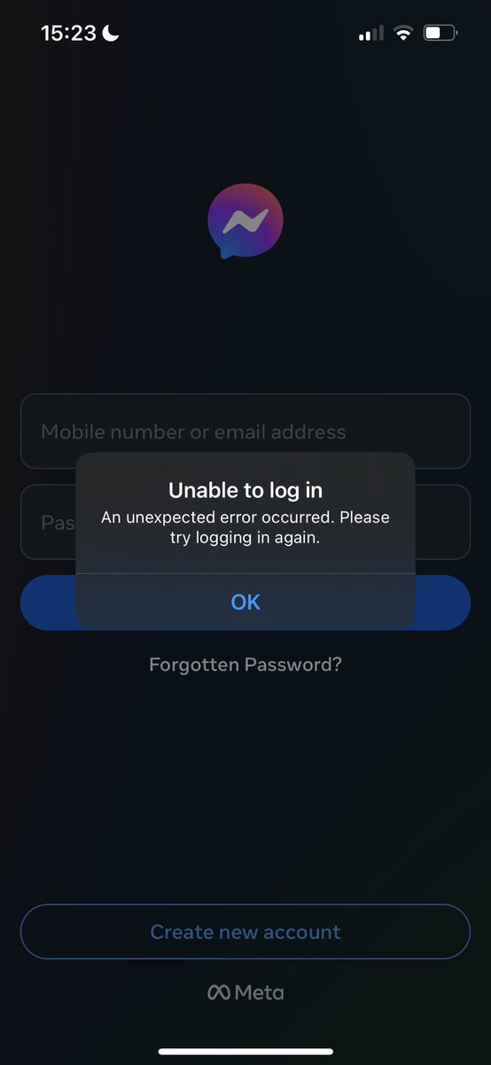 🌞 Katrina🌛 tweet media