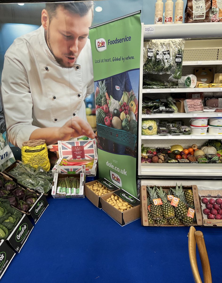 TOTAL CORNWALL (@totalcornwall) on Twitter photo We are <a href="/expowest_uk/">Expowest Cornwall</a>
Tomorrow and Thursday
Come and say Hello to the Team from Bodmin We are <a href="/expowest_uk/">Expowest Cornwall</a>
Tomorrow and Thursday
Come and say Hello to the Team from Bodmin