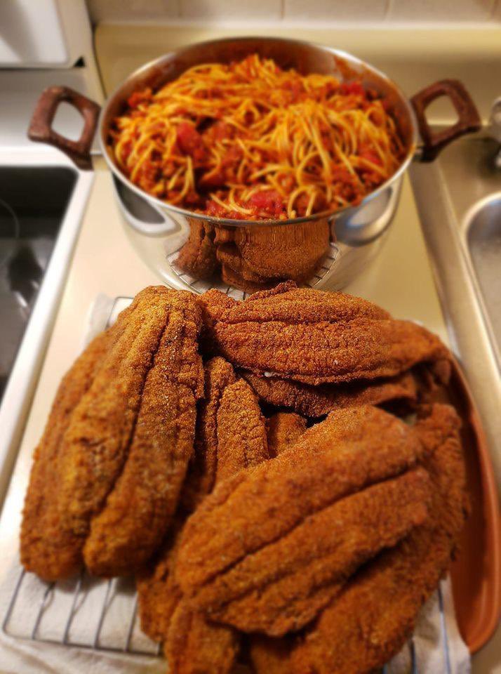 Post a hero who people treat like a villain.