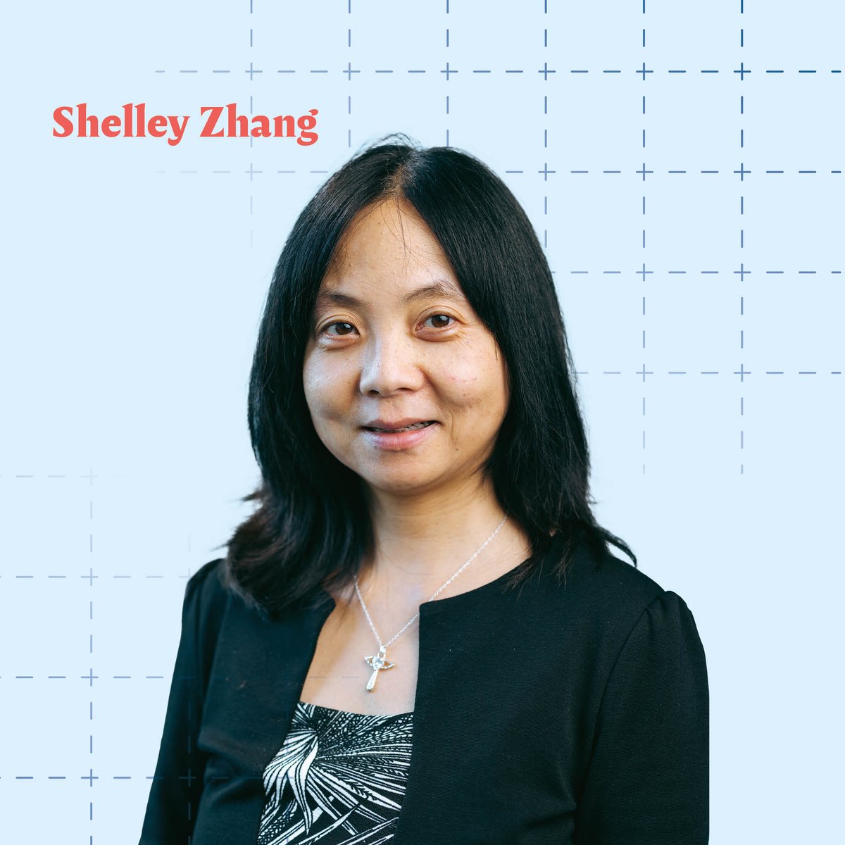 gordoncollege's tweet image. Meet some of the newest Gordon faculty—experts in education policy, green chemistry, business and AI— in the most recent issue of Stillpoint and the Bell. #gordoncollege #gordonthrives #learntothrive