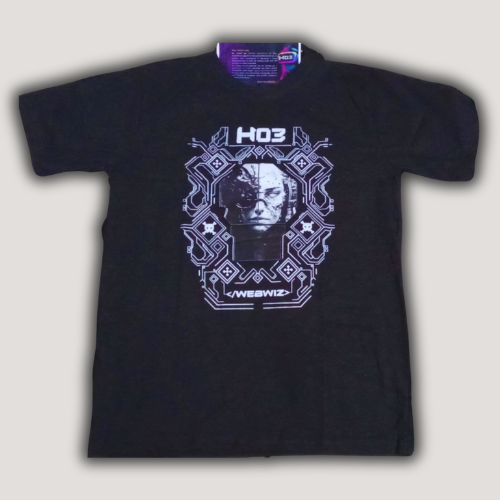 CodeINBlogs tweet media