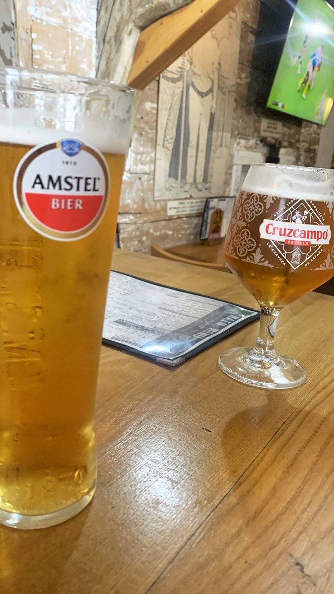 Mark Cornish tweet media