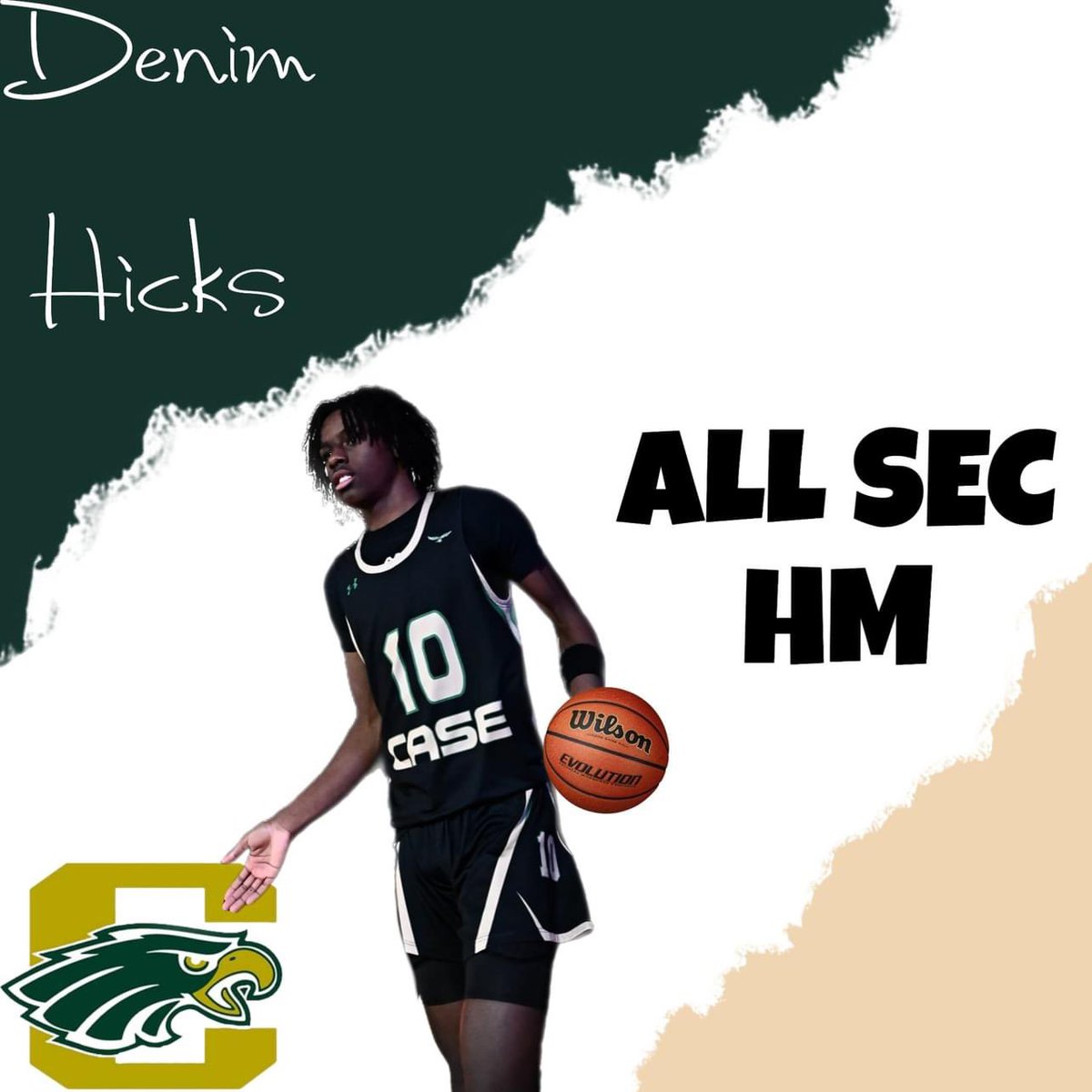 Coach Graham (AG) (@antongraham_) on Twitter photo We had 5 football players also make all conference for basketball this year. Love to see it fellas!! <a href="/BrumbyTermarion/">Termarion.brumby</a> <a href="/Michael1Farr/">Michael Farr 3 ⭐️ ATH 26’</a> <a href="/Tkai_Robinson/">Tkai Robinson</a> <a href="/hicks_denim/">Denim Hicks</a> <a href="/Kaden_Coppage/">1k_coppage</a> #EarnYourWings We had 5 football players also make all conference for basketball this year. Love to see it fellas!! <a href="/BrumbyTermarion/">Termarion.brumby</a> <a href="/Michael1Farr/">Michael Farr 3 ⭐️ ATH 26’</a> <a href="/Tkai_Robinson/">Tkai Robinson</a> <a href="/hicks_denim/">Denim Hicks</a> <a href="/Kaden_Coppage/">1k_coppage</a> #EarnYourWings