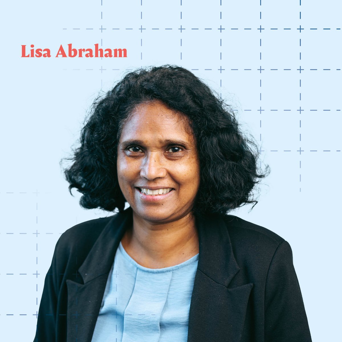 gordoncollege's tweet image. Meet some of the newest Gordon faculty—experts in education policy, green chemistry, business and AI— in the most recent issue of Stillpoint and the Bell. #gordoncollege #gordonthrives #learntothrive