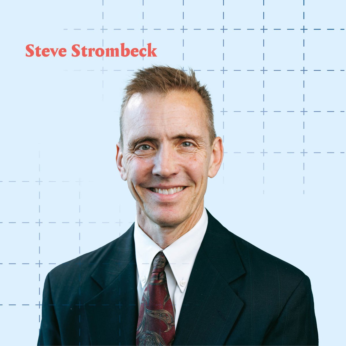 gordoncollege's tweet image. Meet some of the newest Gordon faculty—experts in education policy, green chemistry, business and AI— in the most recent issue of Stillpoint and the Bell. #gordoncollege #gordonthrives #learntothrive