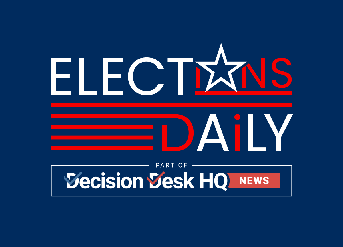 Follow along with all of tonight's key election results at Elections Daily! We'll have election data from the Presidential primaries and caucuses, Congressional primaries, and state and local elections. elections-daily.com/2024/03/05/liv… elections-daily.com/2024/03/05/liv… elections-daily.com/2024/03/05/liv…