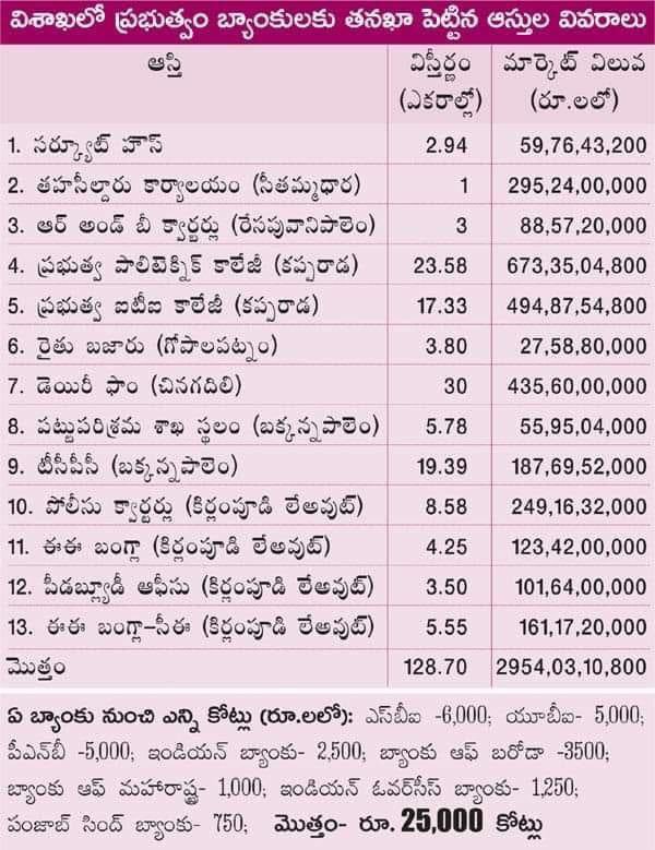 GH6rKFYWsAAnyA-?format=jpg&name=900x900