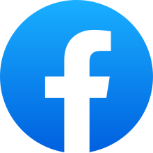 soyydavidgarcia's tweet photo. ¿Alguien mas tiene problemas para entrar a #facebook ?

Se a caído Instagram &amp; Facebook https://t.co/oNLSIglXe3