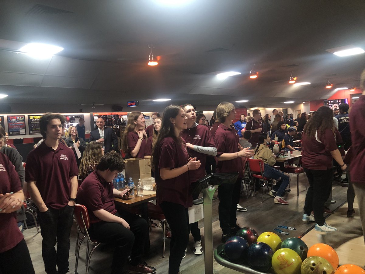 EdenAthletics tweet media