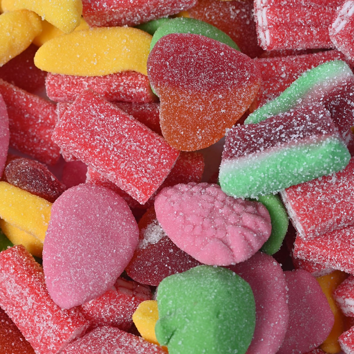 se cayó Instagram ahora solo falta que caiga un sorteo de 3 KG de tu Fini fav💋 
el #FiniJefe dice que si llegamos a 1000 fav sorteo de 3 KILAZOS.