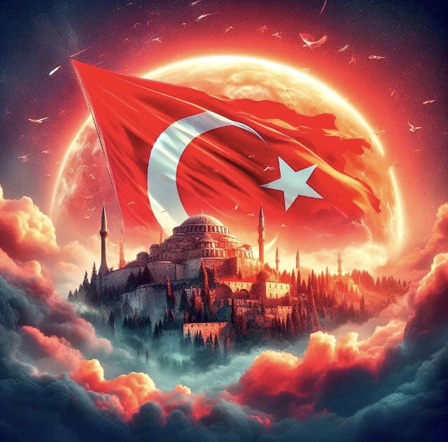 @AslanDzgn @adnancemil4419 @dikicier_adnan @kuskunlerden @Lefkeli14 @sezohakan @siribo2 @1001esat2 @1001esat1 @1001esat3 @ArzuParrlak @Ayla1306 @AsyaAyla1306 @ilyfb34 @goklu_rte @TugsanOter @KamuoyuMeclisi @FRDKRBSN @0_srpll @aydin_hido