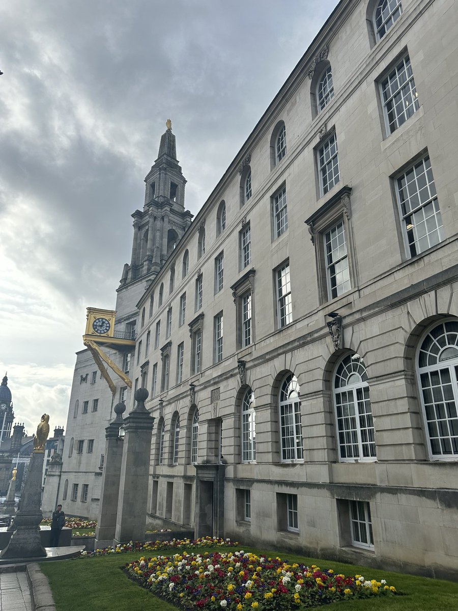 KimShutler's tweet photo. I'm delighted by the positive response to our @WYpartnership proposal to be the first Keep it Local ICS in the country at our West Yorkshire Partnership Board today. This is building on the work @localitynews with our 5 Local Authorities. https://t.co/VrG3hu2Psh