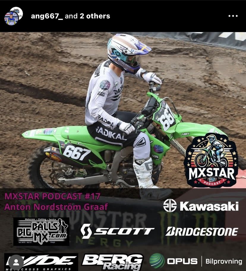 Heather’s Stopwatch tweet media