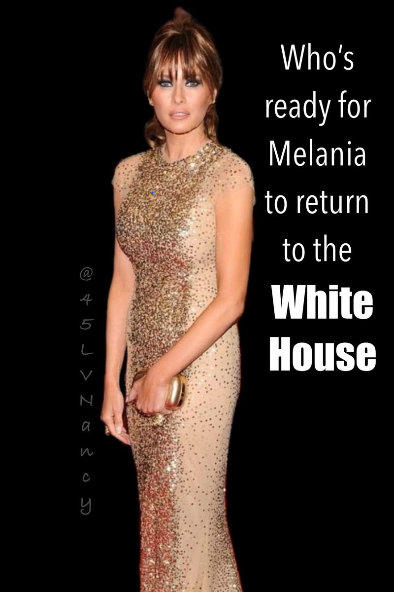 Let’s give Trump Derangement Syndrome another reason
 to cry (… urine <a href="/KeithOlbermann/">Keith Olbermann</a>) 
on Super Tuesday 😂

VOTE TRUMP