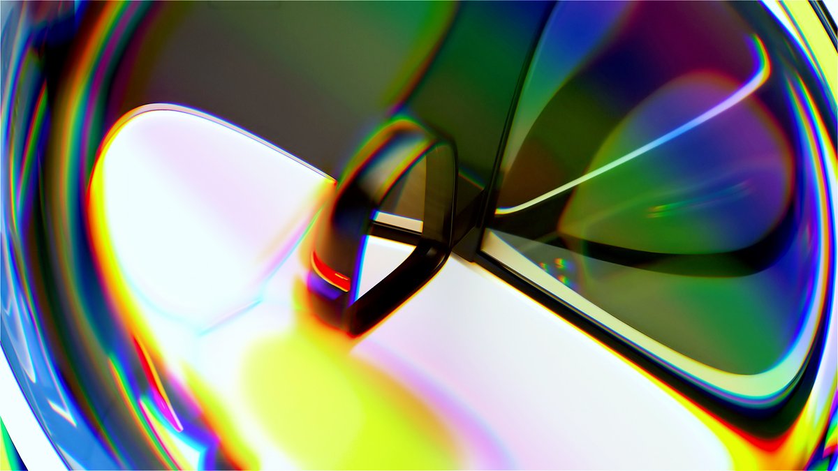 Stash Magazine tweet media