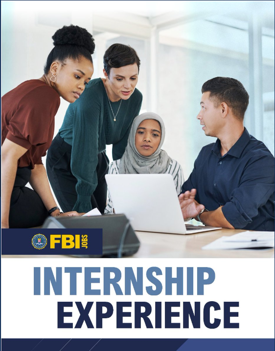 The Internship Movie Poster 2024