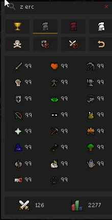 Zercerus's tweet photo. Could you review this ban please?

@JagexAyiza 
@JagexZee 
@JagexTwisted 
@JagexLight 
@JagexAthena 
@JagexTyran 
@JagexSupport https://t.co/bB8ITVHB5k