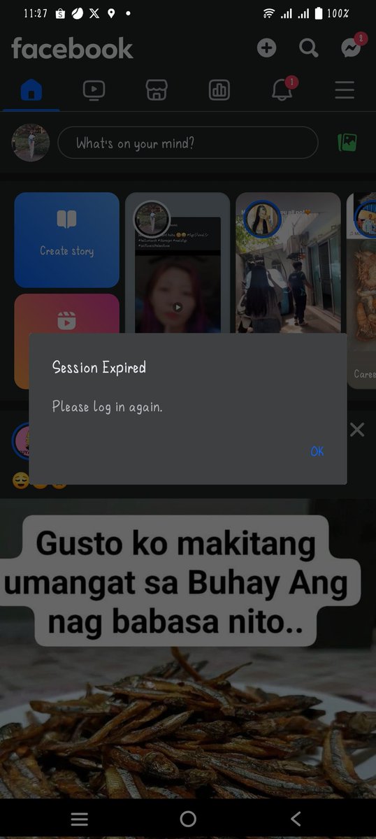 tabares_rose's tweet photo. Facebook trippings !!!!!! https://t.co/WrFphkCeMa
