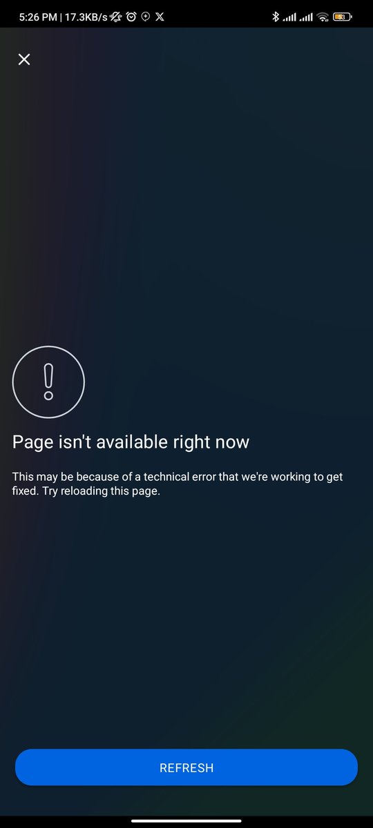 كفايه لعب بقي