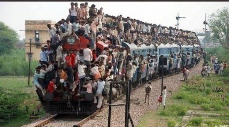 *Se cae instagram*
todos yendo a tw:
#INSTAGRAM