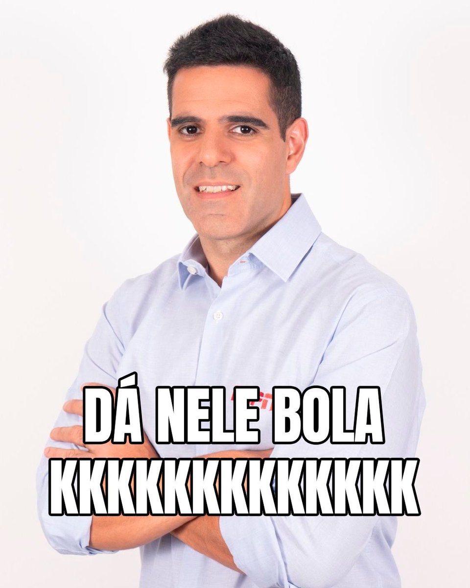 Eu tô em depressão profunda, simplesmente

Nós te amamos <a href="/_paulo_andrade_/">Paulo Andrade</a>
