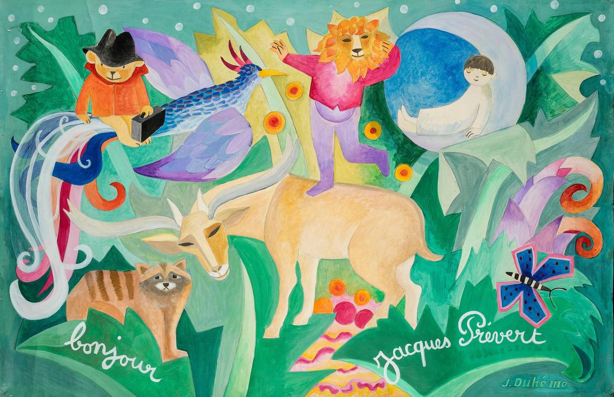 Bibliothèque Forney tweet media