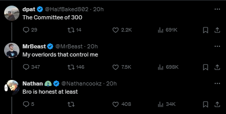 mr beast.... pls explain...