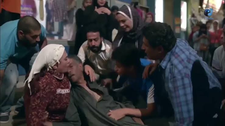 الفيسبوك و انستجرام =