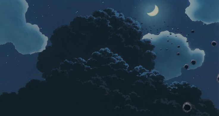 LilvsAx's tweet image. ξ Welcome to my space 🩵ㅡ ˑ̫