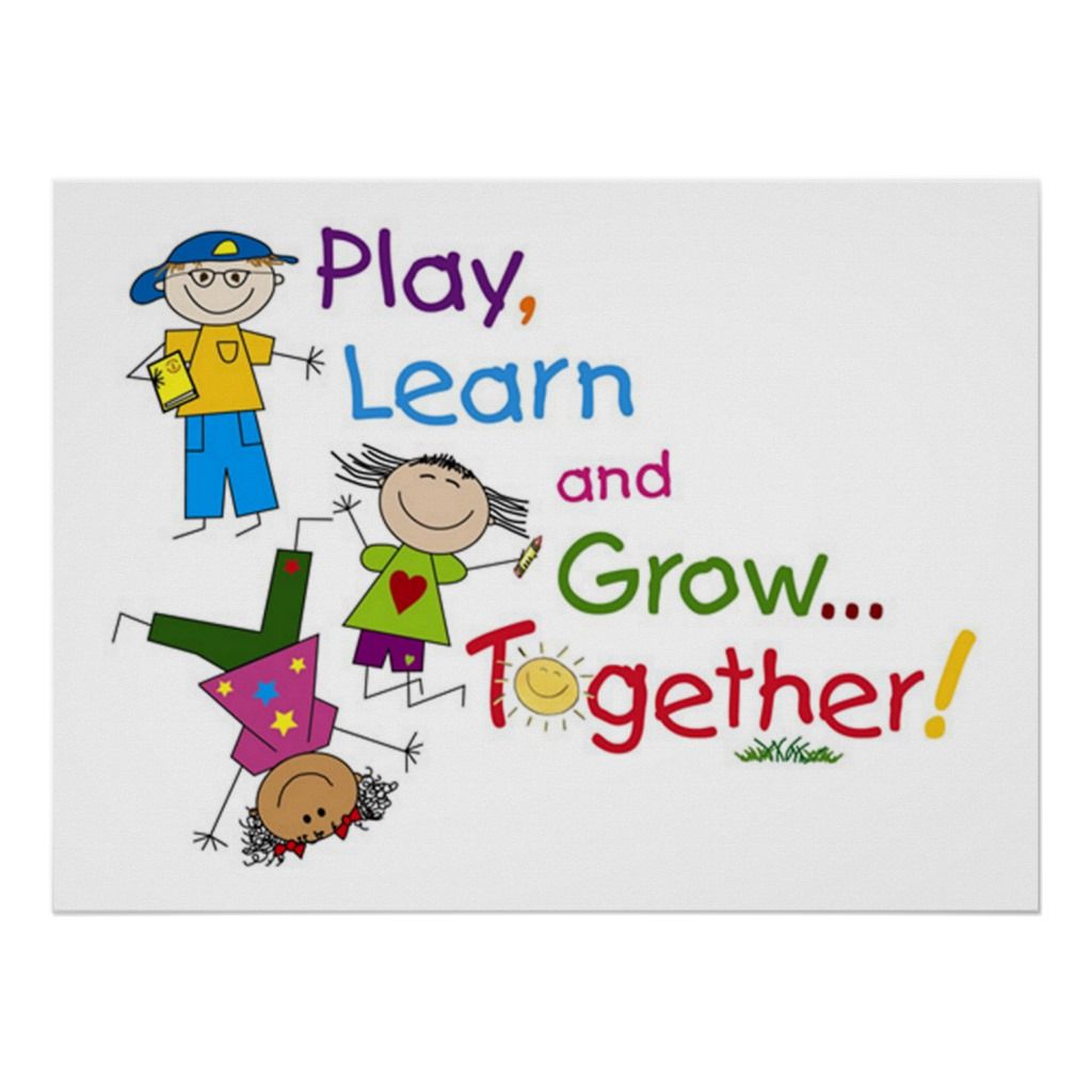 BPSPrimary1_2's tweet image. We are looking forward to our P1 and P1/2 curriculum afternoon this Thursday after school. Come along to find out more about how your children are learning to read and write at school! #bpsambition #bpscommunity @MrLamontBPS