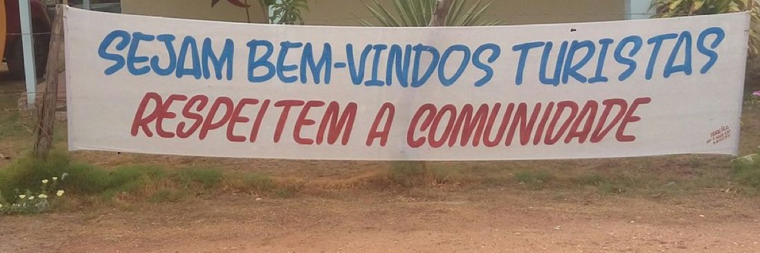 Safafof0's tweet photo. Quando o Instagram cai e todo mundo de vem pro Twitter https://t.co/MMOJ1pLVwV