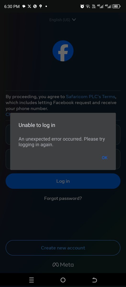 What's up with Facebook... <a href="/JoseyArts/">Joseph Njoroge Maina (Josey Arts)</a>