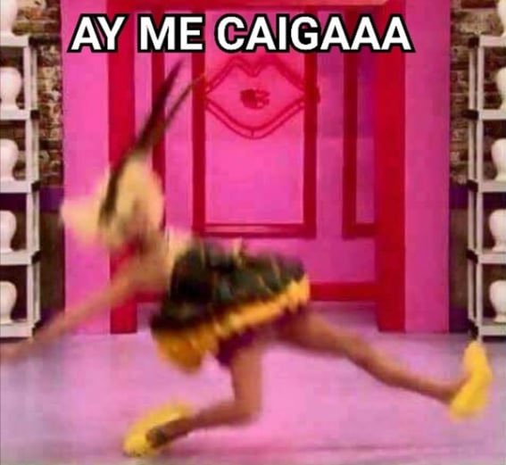 Omar Br tweet media